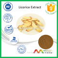 NSF-cGMP Wholesale Natural Licorice Root Extract Powder                        
                                                Quality Choice